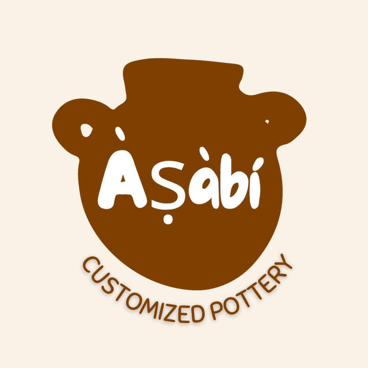 Àṣàbí